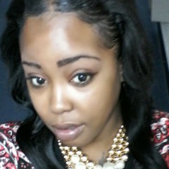 omarion