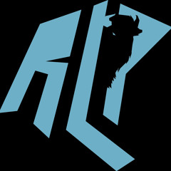 RodriguezLopezProductions