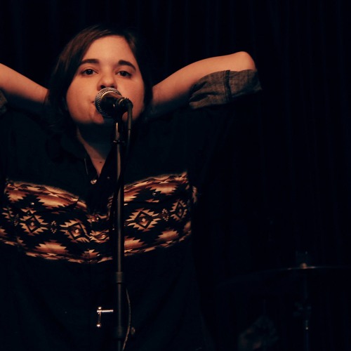 Stream Julia Rainer 1 music | Listen to songs, albums, playlists for ...