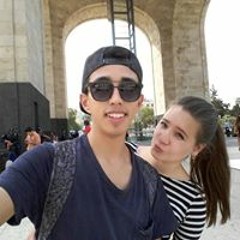 Luis Manuel Gonzalez