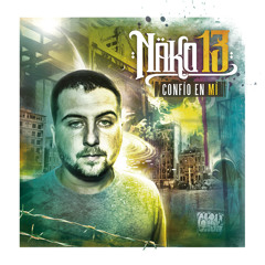 Nako13