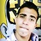 Lucas Lemes