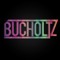 Emil Bucholtz
