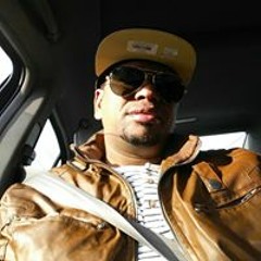 Jesus Miguel Martinez