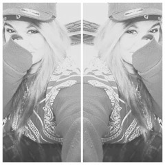 chanel fkn west yofucknza