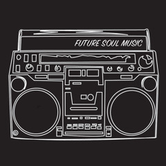 Future Soul Music