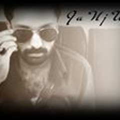 Raja Faisal Janjua
