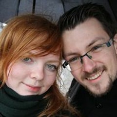 Arnaud Van Der Gaarden