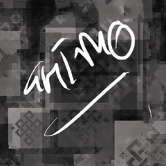 ánimo music / sesiones