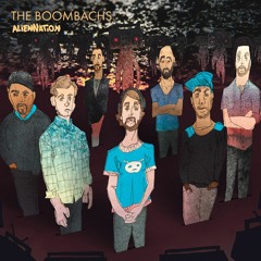 The BoomBachs