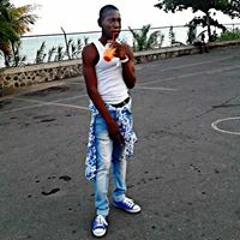 Kôõl Kîdd Shãwñ