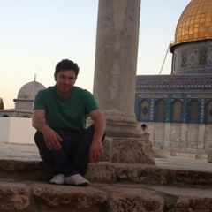 Firas Hawa