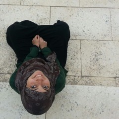 SalMa