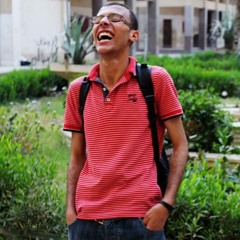 Mahmoud Abdallah.