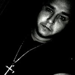 Sergio Alexander Chacana