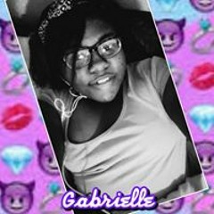 Itz Mhe Brie