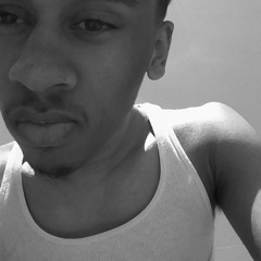 AdoreBrandon