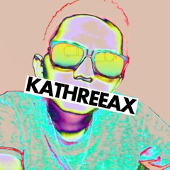 Kathreeax