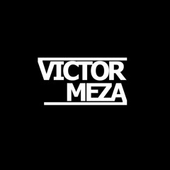 Victor Meza