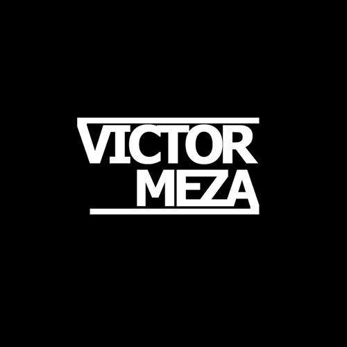 Victor Meza’s avatar