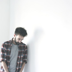 Philippe Simões