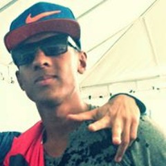 Luiz Fernando S. Leal