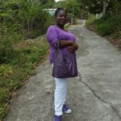 Cavelle Browne