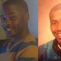 JaShon DuRhocell Hannett