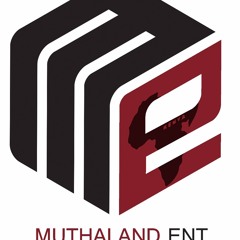 Muthaland Entertainment