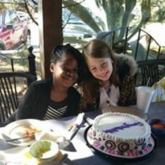 Marshall Dentay Bryant