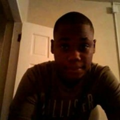 gk_teo