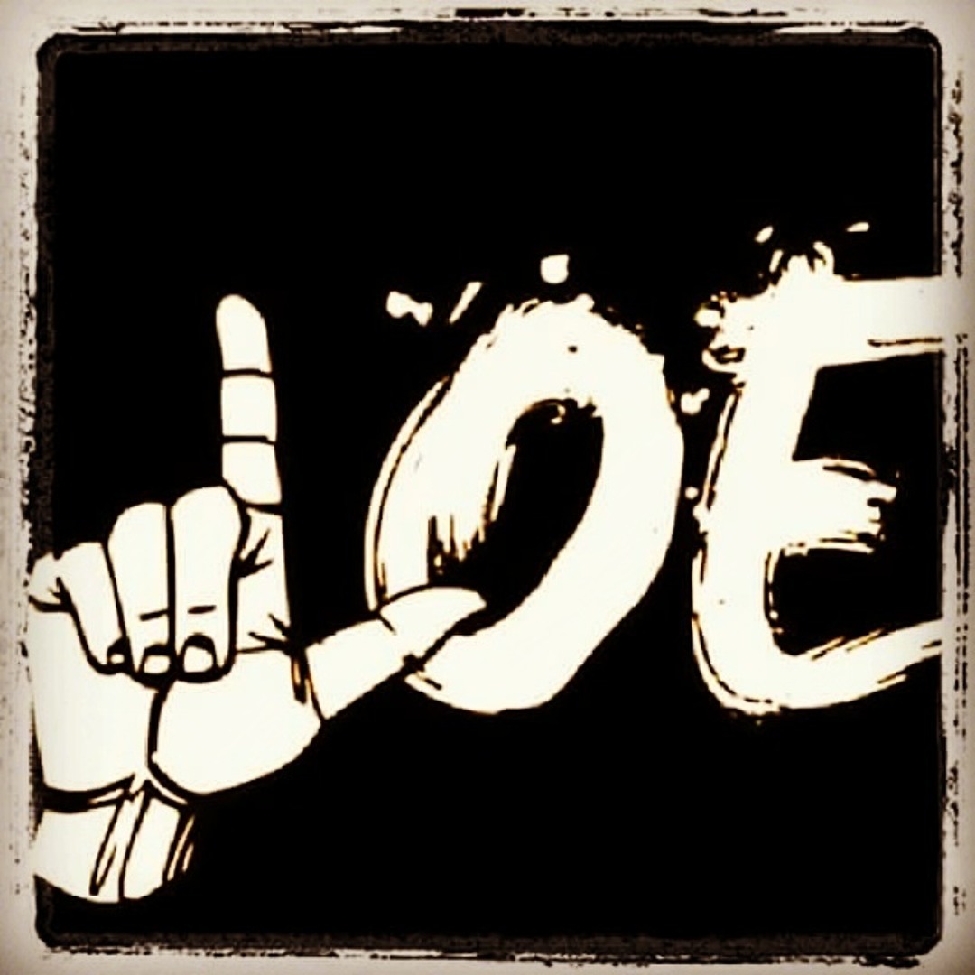 Stream Loyalty Over Everything music | Listen to songs, albums