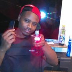 Lindsay Staydown Staytrue