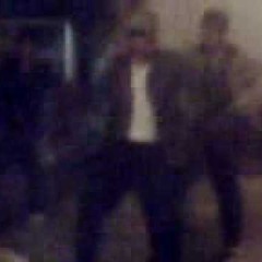 Lorenz Niño M. Esguerra