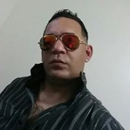 Germain Alexis Rivera’s avatar