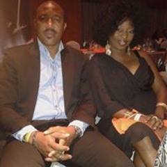 Temitope Olanre-Alade