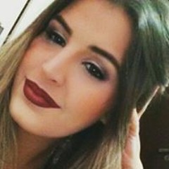 Caroline Lana