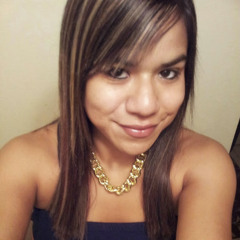 Patricia g