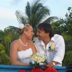 Crystal Mortley-Figueredo