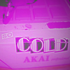 †r▲ck$inFL￥gh†