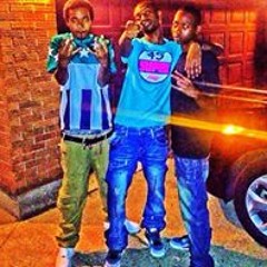 Espot Blake Trustnone