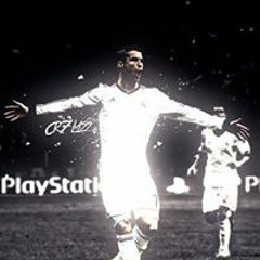 Mahmoud