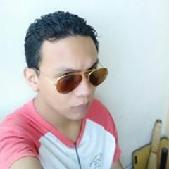 Patrick Jean Villareiz