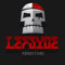 LefSyde Productions LLC