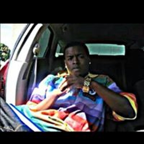 Stream Slick Nic Da Ruler music | Listen to songs, albums, playlists ...