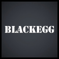 BlackEgg