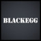 BlackEgg