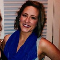 Courtney Gene Resavage