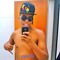 Mateus Mav