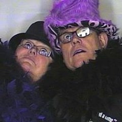 Terri Graves Shields